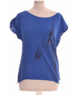 293981 Tops et t-shirts ESPRIT Occasion Once Again Friperie en ligne