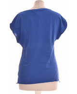 293981 Tops et t-shirts ESPRIT Occasion Vêtement occasion seconde main