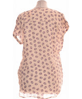 293983 Tops et t-shirts ESPRIT Occasion Vêtement occasion seconde main
