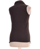 293985 Tops et t-shirts ESPRIT Occasion Vêtement occasion seconde main