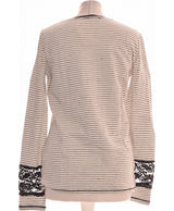 293986 Tops et t-shirts ESPRIT Occasion Vêtement occasion seconde main