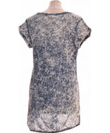 293987 Tops et t-shirts ESPRIT Occasion Vêtement occasion seconde main