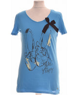 293989 Tops et t-shirts ESPRIT Occasion Once Again Friperie en ligne