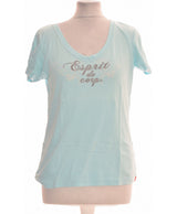293991 Tops et t-shirts ESPRIT Occasion Once Again Friperie en ligne