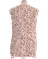 293992 Tops et t-shirts ESPRIT Occasion Vêtement occasion seconde main