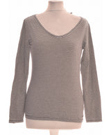 293995 Tops et t-shirts ESPRIT Occasion Once Again Friperie en ligne
