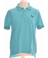 293996 Tops et t-shirts PUMA Occasion Once Again Friperie en ligne