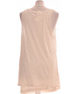 293997 Robes ESPRIT Occasion Vêtement occasion seconde main