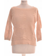 293998 Pulls et gilets ESPRIT Occasion Once Again Friperie en ligne