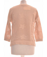 293998 Pulls et gilets ESPRIT Occasion Vêtement occasion seconde main