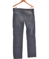 293999 Jeans IKKS Occasion Vêtement occasion seconde main