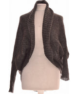 294000 Pulls et gilets ESPRIT Occasion Once Again Friperie en ligne