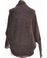 294000 Pulls et gilets ESPRIT Occasion Vêtement occasion seconde main
