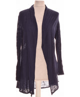 294003 Pulls et gilets ESPRIT Occasion Once Again Friperie en ligne