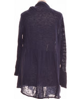 294003 Pulls et gilets ESPRIT Occasion Vêtement occasion seconde main