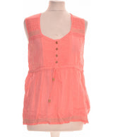 294005 Tops et t-shirts ESPRIT Occasion Once Again Friperie en ligne