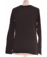 294008 Tops et t-shirts ESPRIT Occasion Vêtement occasion seconde main