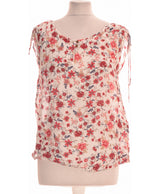 294010 Tops et t-shirts ESPRIT Occasion Once Again Friperie en ligne
