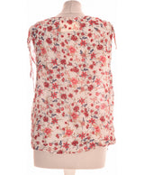 294010 Tops et t-shirts ESPRIT Occasion Vêtement occasion seconde main