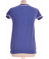 294011 Tops et t-shirts ESPRIT Occasion Vêtement occasion seconde main