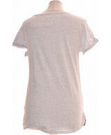 294014 Tops et t-shirts ESPRIT Occasion Vêtement occasion seconde main