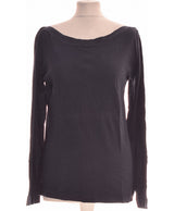 294016 Tops et t-shirts ESPRIT Occasion Once Again Friperie en ligne