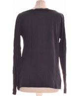 294016 Tops et t-shirts ESPRIT Occasion Vêtement occasion seconde main