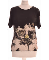 294017 Tops et t-shirts ESPRIT Occasion Once Again Friperie en ligne