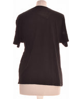 294017 Tops et t-shirts ESPRIT Occasion Vêtement occasion seconde main