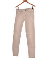 294018 Jeans ESPRIT Occasion Once Again Friperie en ligne
