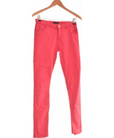 294019 Jeans COP COPINE Occasion Once Again Friperie en ligne