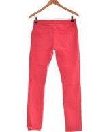 294019 Jeans COP COPINE Occasion Vêtement occasion seconde main