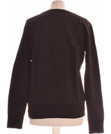 294020 Pulls et gilets ESPRIT Occasion Vêtement occasion seconde main
