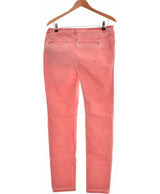 294021 Jeans ESPRIT Occasion Vêtement occasion seconde main