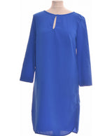 294026 Robes MANGO Occasion Once Again Friperie en ligne