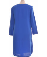 294026 Robes MANGO Occasion Vêtement occasion seconde main