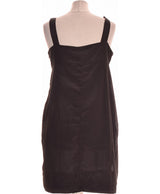 294027 Robes VERO MODA Occasion Vêtement occasion seconde main