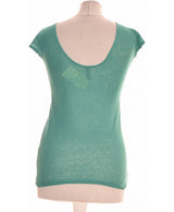 294033 Tops et t-shirts NAF NAF Occasion Vêtement occasion seconde main