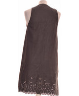294035 Robes MANGO Occasion Vêtement occasion seconde main