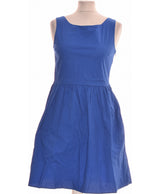 294036 Robes PEPE JEANS Occasion Once Again Friperie en ligne