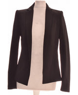 294038 Vestes MANGO Occasion Once Again Friperie en ligne