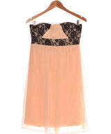294039 Robes MANOUKIAN Occasion Once Again Friperie en ligne