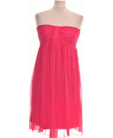 294040 Robes MORGAN Occasion Once Again Friperie en ligne