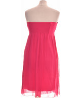 294040 Robes MORGAN Occasion Vêtement occasion seconde main