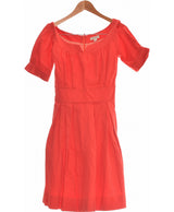 294043 Robes AXARA Occasion Once Again Friperie en ligne