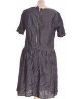 294044 Robes BENETTON Occasion Vêtement occasion seconde main