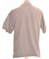 294047 Tops et t-shirts SERGE BLANCO Occasion Vêtement occasion seconde main