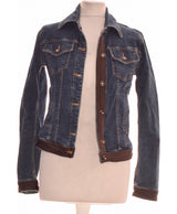 294048 Vestes MANOUKIAN Occasion Once Again Friperie en ligne