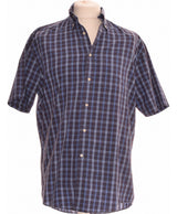 294049 Chemises et blouses CELIO Occasion Once Again Friperie en ligne