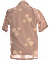 294052 Chemises et blouses DEVRED Occasion Vêtement occasion seconde main